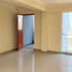 Appartement 3 chambre à vendre à Santiago De Surco, Lima, Santiago De Surco, Lima, Lima
