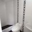 Appartement 3 chambre à vendre à Santiago De Surco, Lima, Santiago De Surco, Lima, Lima