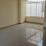 Appartement 3 chambre à vendre à Santiago De Surco, Lima, Santiago De Surco, Lima, Lima