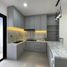 3 Bedroom House for sale in Tangerang Banten, Serpong, Tangerang, Banten