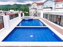  Apartment for sale in Central Visayas, Cebu City, Cebu, Central Visayas