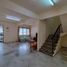 3 chambre Maison for sale in Kinta, Perak, Ulu Kinta, Kinta