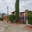 4 Bedroom House for sale in Tecate, Baja California, Tecate