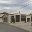 4 Bedroom House for sale in Tecate, Baja California, Tecate