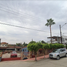 4 Bedroom House for sale in Tecate, Baja California, Tecate