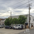 4 Bedroom House for sale in Tecate, Baja California, Tecate