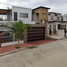 4 Bedroom Villa for sale in Tecate, Baja California, Tecate