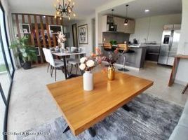 2 Bedroom Apartment for sale in Queretaro, Queretaro, Queretaro