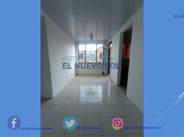 3 Habitación Apartamento en venta en Meta, Villavicencio, Meta