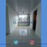 3 Bedroom Condo for sale in Villavicencio, Meta, Villavicencio, Meta