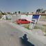 2 Bedroom Villa for sale in Ocoyucan, Puebla, Ocoyucan