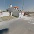 2 Bedroom Villa for sale in Ocoyucan, Puebla, Ocoyucan