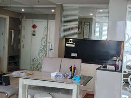 3 Bedroom Apartment for sale in Dukuhpakis, Surabaya, Dukuhpakis