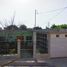 3 Bedroom House for sale in Ciudad Fernandez San Luis Potosi, Ciudad Fernandez