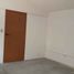 3 Bedroom House for sale in Ciudad Fernandez San Luis Potosi, Ciudad Fernandez