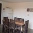 3 Bedroom House for sale in Ciudad Fernandez San Luis Potosi, Ciudad Fernandez