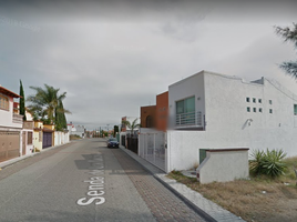 Maison 3 chambre à vendre à El Marques, Queretaro, El Marques