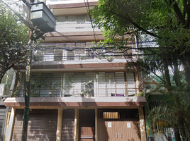 Appartement 2 chambre à vendre à Azcapotzalco, Mexico City, Azcapotzalco