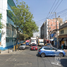 2 Habitación Apartamento en venta en Venustiano Carranza, Ciudad de México, Venustiano Carranza