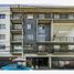 2 Habitación Apartamento en venta en Venustiano Carranza, Ciudad de México, Venustiano Carranza