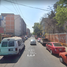 2 Habitación Apartamento en venta en Venustiano Carranza, Ciudad de México, Venustiano Carranza