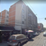 2 Habitación Apartamento en venta en Venustiano Carranza, Ciudad de México, Venustiano Carranza