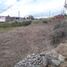  Land for sale in Izamba, Ambato, Izamba