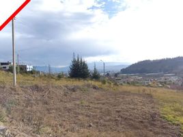  Terreno (Parcela) en venta en Ambato, Tungurahua, Izamba, Ambato