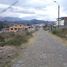  Land for sale in Izamba, Ambato, Izamba