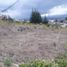  Terreno (Parcela) en venta en Ambato, Tungurahua, Izamba, Ambato