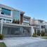 在Jalisco出售的3 卧室 别墅, Zapopan, Jalisco