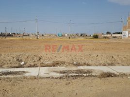  Terreno (Parcela) en venta en Pimentel, Chiclayo, Pimentel