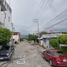 4 Schlafzimmer Villa zu verkaufen in Tuxtla Gutierrez, Chiapas, Tuxtla Gutierrez, Chiapas