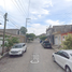 4 Habitación Villa en venta en Tuxtla Gutierrez, Chiapas, Tuxtla Gutierrez, Chiapas