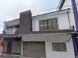 4 Habitación Villa en venta en Tuxtla Gutierrez, Chiapas, Tuxtla Gutierrez, Chiapas