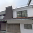 4 Schlafzimmer Villa zu verkaufen in Tuxtla Gutierrez, Chiapas, Tuxtla Gutierrez, Chiapas