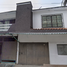 4 Schlafzimmer Villa zu verkaufen in Tuxtla Gutierrez, Chiapas, Tuxtla Gutierrez, Chiapas