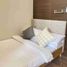 1 Schlafzimmer Wohnung zu vermieten in Makati City, Metro Manila, Makati City