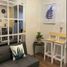 1 Schlafzimmer Wohnung zu vermieten in Makati City, Metro Manila, Makati City