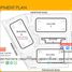 Condominium 2 chambre à vendre à Quezon City, Metro Manila, Quezon City