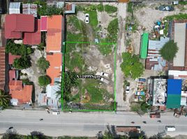  Land for sale in Consolacion, Cebu, Consolacion