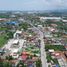  Land for sale in Consolacion, Cebu, Consolacion