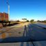  Terreno (Parcela) en venta en Castilla, Piura, Castilla, Piura, Piura