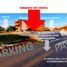  Terreno (Parcela) en venta en Castilla, Piura, Castilla, Piura, Piura