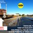  Terreno (Parcela) en venta en Castilla, Piura, Castilla, Piura, Piura