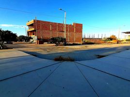  Terreno (Parcela) en venta en Castilla, Piura, Castilla, Piura, Piura