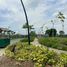  Terreno (Parcela) en venta en Calamba City, Calabarzon, Calamba City, Laguna, Calabarzon, Filipinas