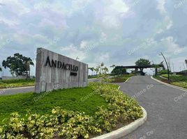  Terreno (Parcela) en venta en Calamba City, Calabarzon, Calamba City, Laguna, Calabarzon, Filipinas