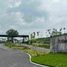  Terreno (Parcela) en venta en Calamba City, Calabarzon, Calamba City, Laguna, Calabarzon, Filipinas