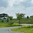  Terreno (Parcela) en venta en Calamba City, Calabarzon, Calamba City, Laguna, Calabarzon, Filipinas